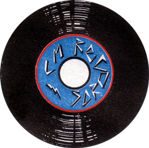 LM Records