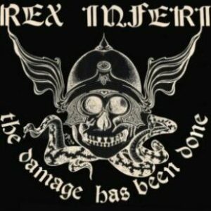 LM046 REX INFERI DIGIPACKpag1